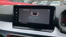 SEAT Arona 1.0 TSI 110 FR 5dr DSG Petrol Hatchback